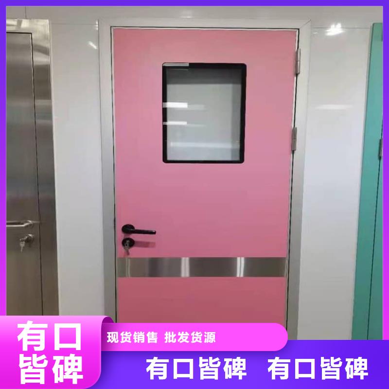 支持定制的电动铅门销售厂家