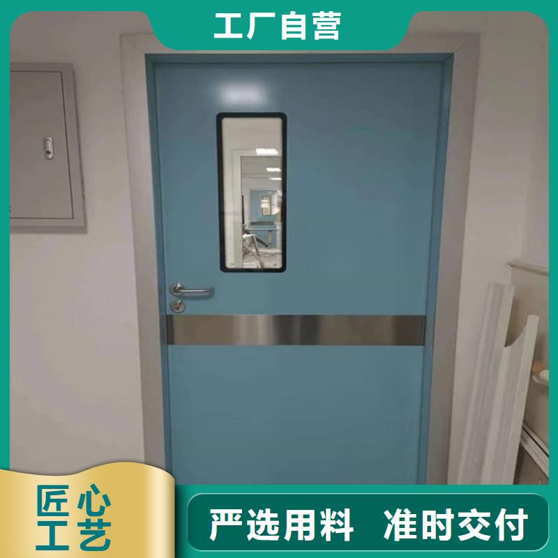 销售3mmpb铅门_精选厂家