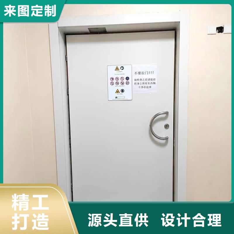 防护气密门_防护气密门公司