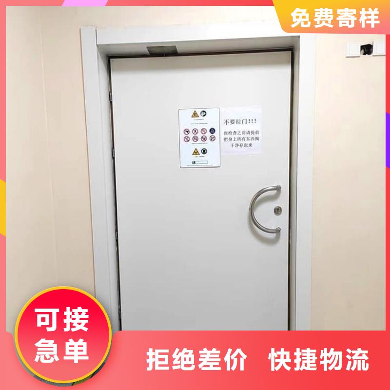 不锈钢单开铅门厂家_不锈钢单开铅门