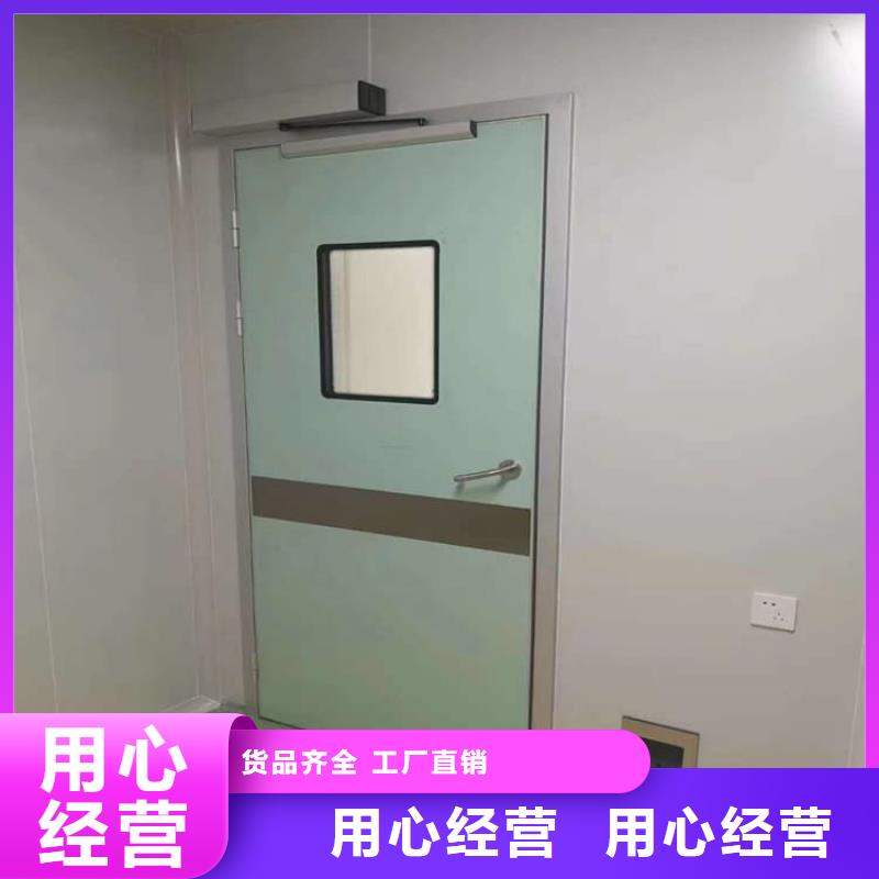 不锈钢单开铅门厂家_不锈钢单开铅门