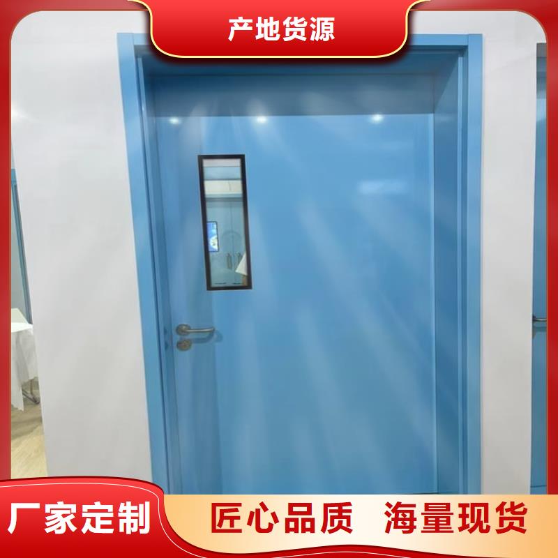 找防护气密门厂家