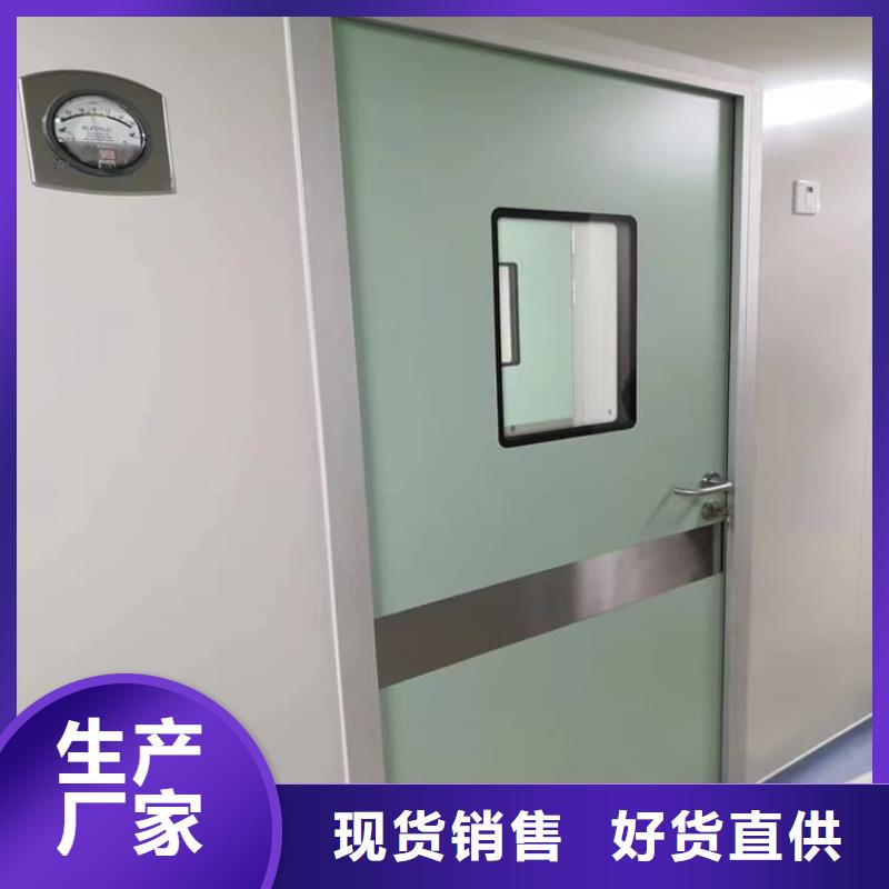 【图】双开铅门批发