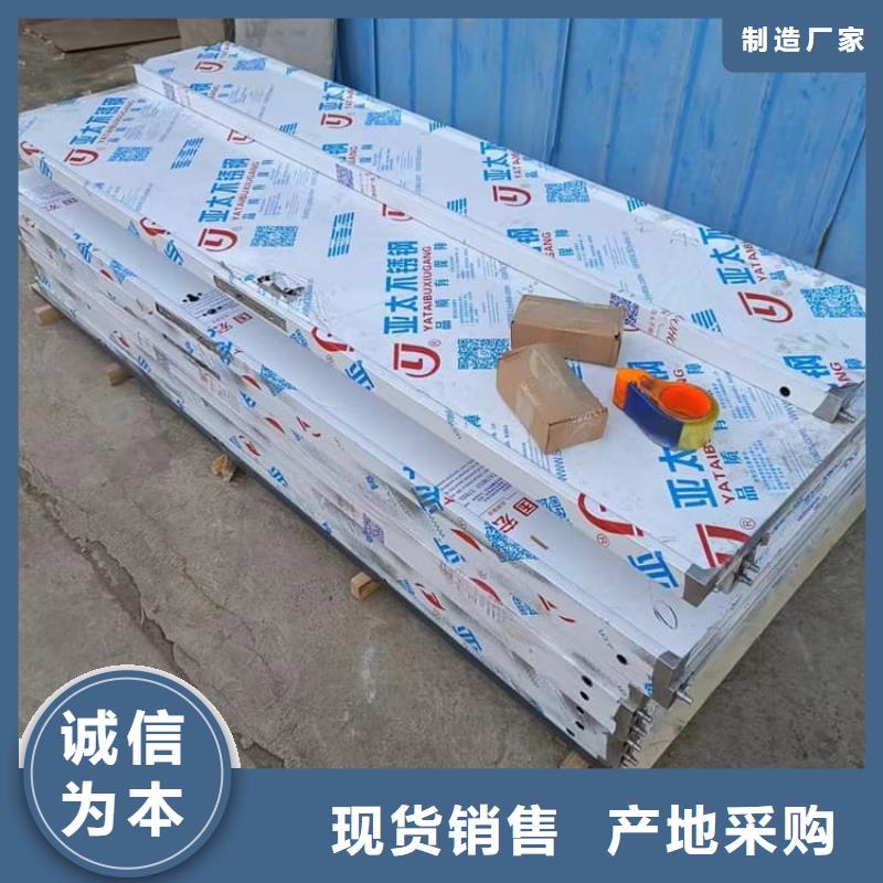值得信赖的医用手动铅门生产厂家