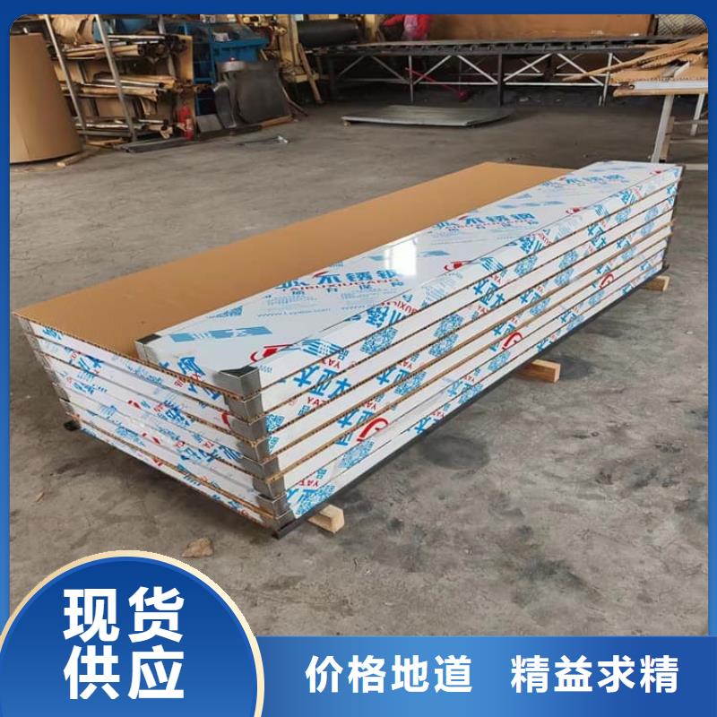 防辐射铅板门、防辐射铅板门厂家