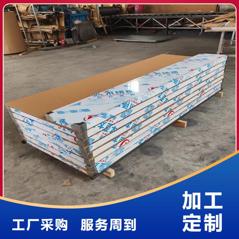 找防护气密门厂家