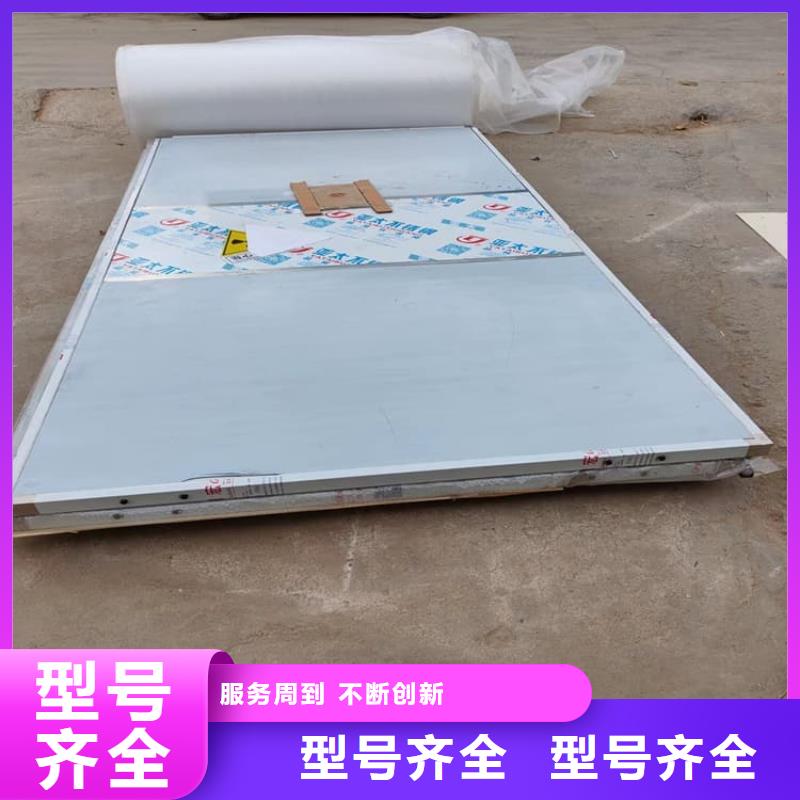 射线防护铅门、射线防护铅门厂家-值得信赖