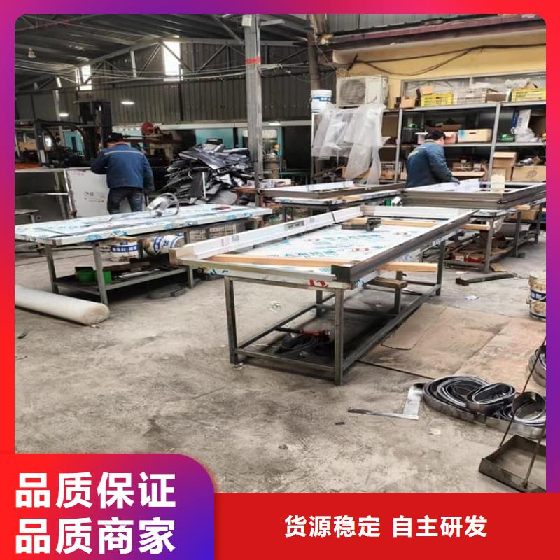 双开铅门物美价廉