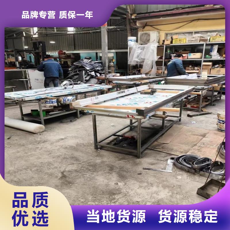 拍片室铅门厂家-点击领取样品