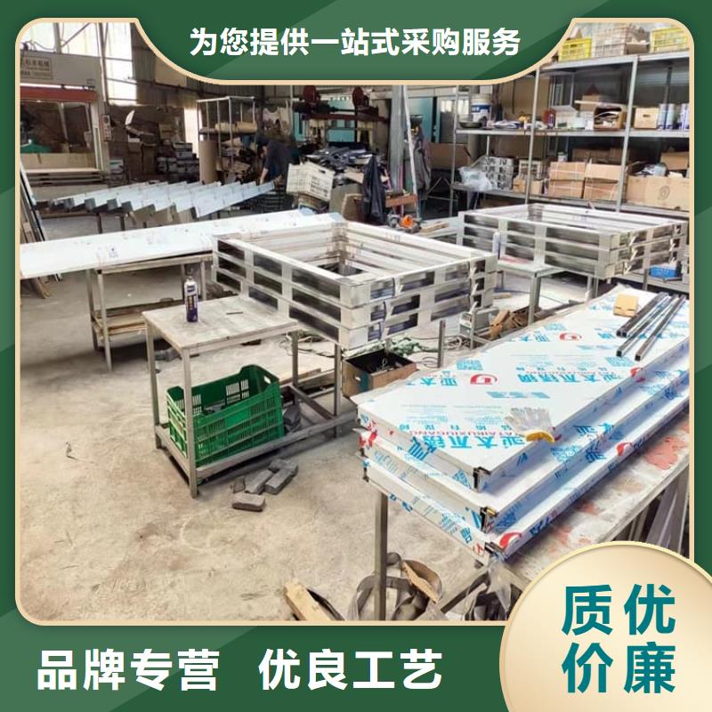销售3mmpb铅门_精选厂家