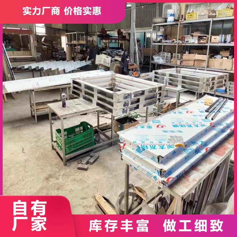 牙科不锈钢铅门大量现货
