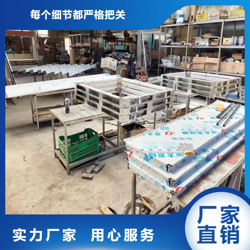 不锈钢单开铅门厂家_不锈钢单开铅门