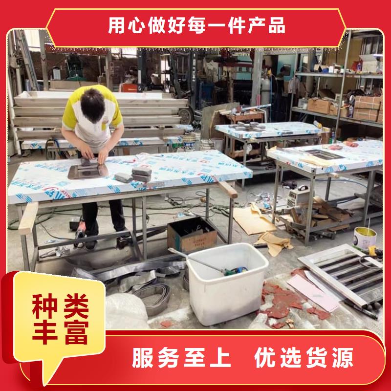 4个铅当量铅门质检合格