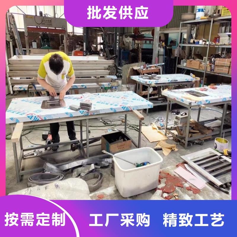 电动辐射铅门十年生产经验