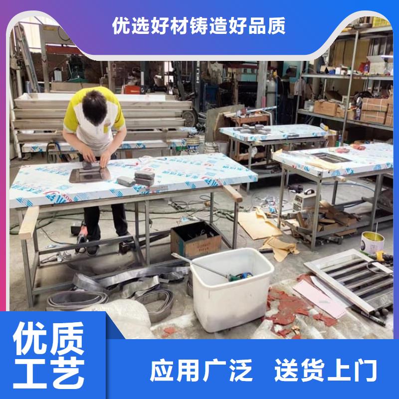 双开铅门物美价廉