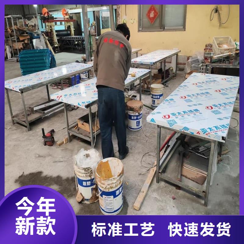 铅门4mmpb铅当量优点