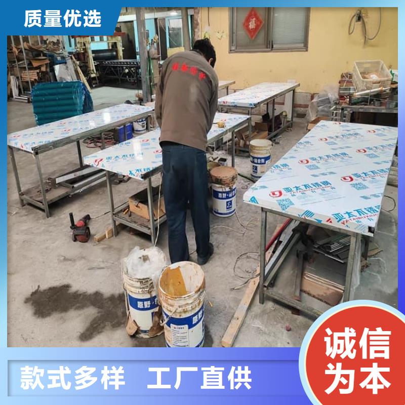 不锈钢双开铅门现货销售厂家
