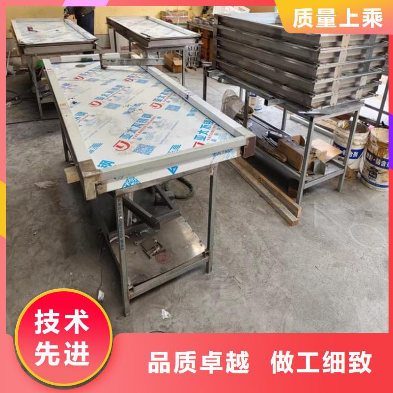 防辐射铅板门厂家-高品质