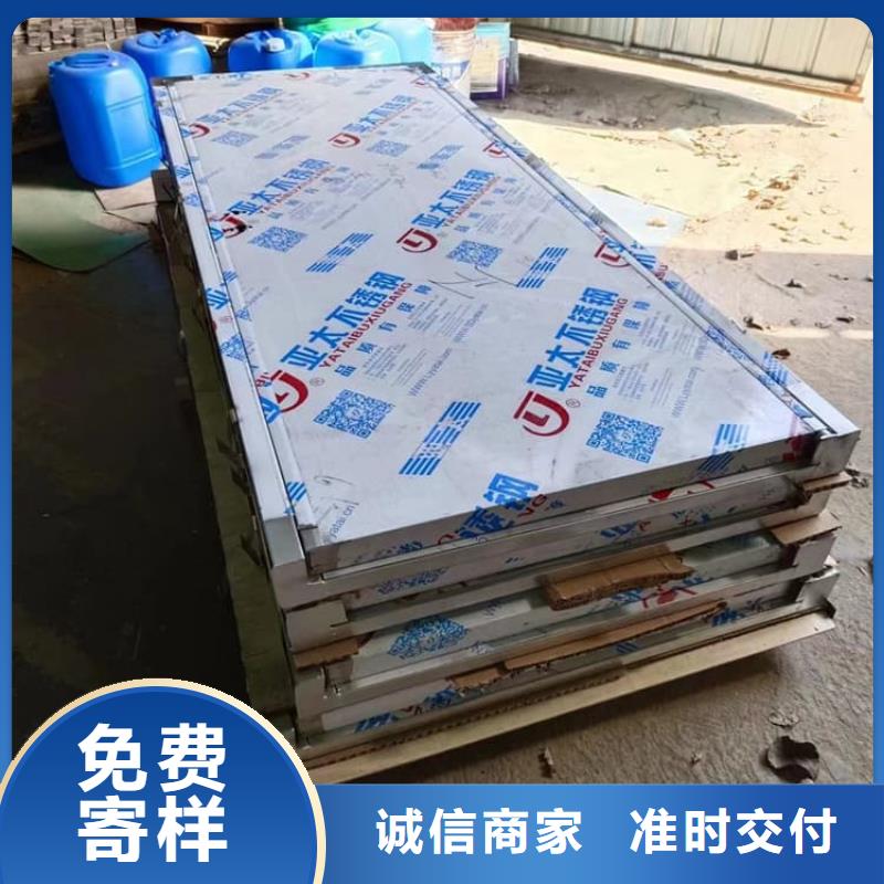 带脚踏铅门实体厂家