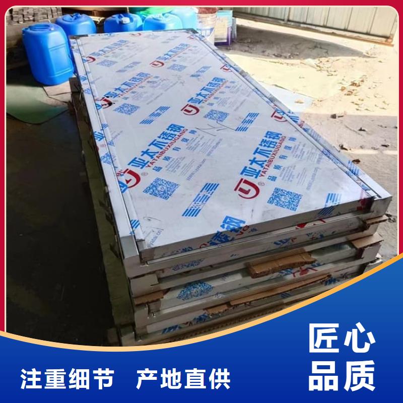 靠谱的推拉铅门批发商