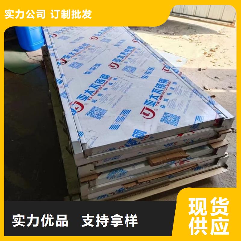 X光室防辐射铅门|X光室防辐射铅门厂家现货