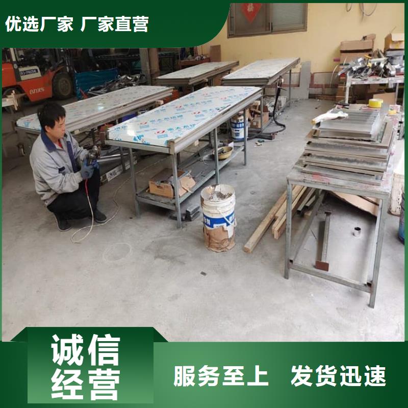 平移铅门-我们是厂家！