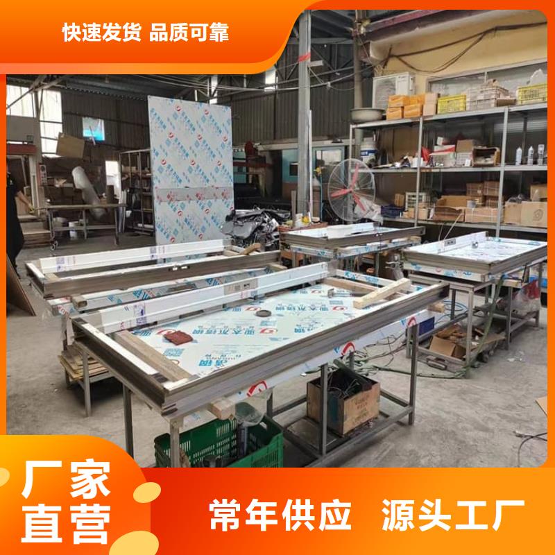 辐射门厂家值得信赖