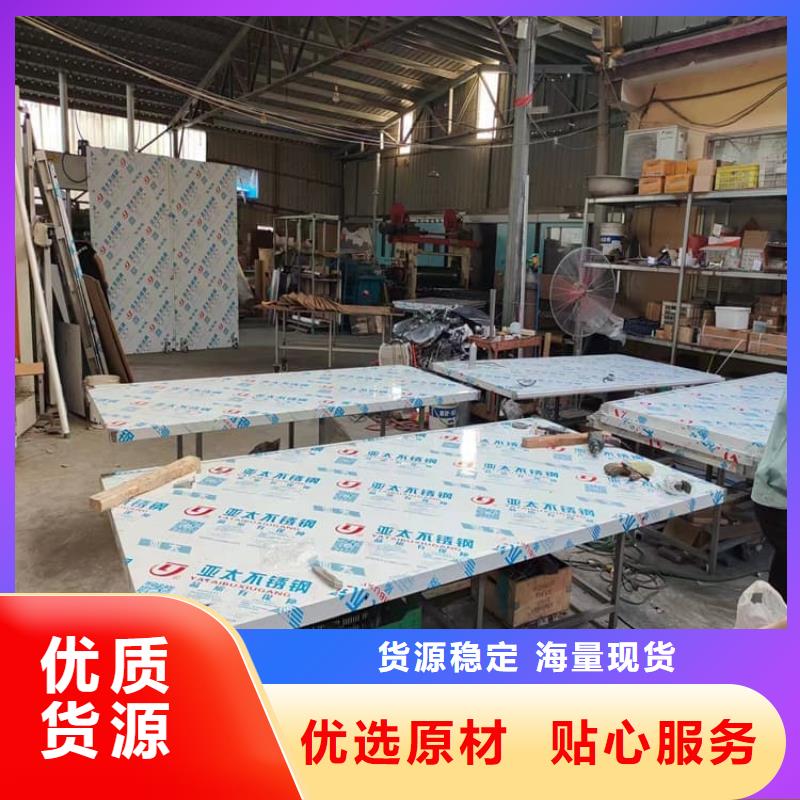 推拉铅门-欢迎来电洽谈