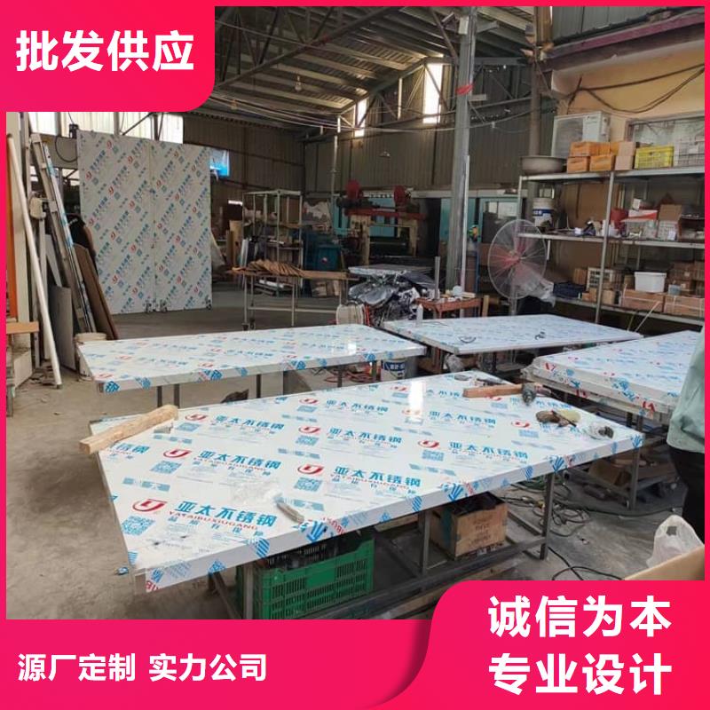 推拉铅门报价及时