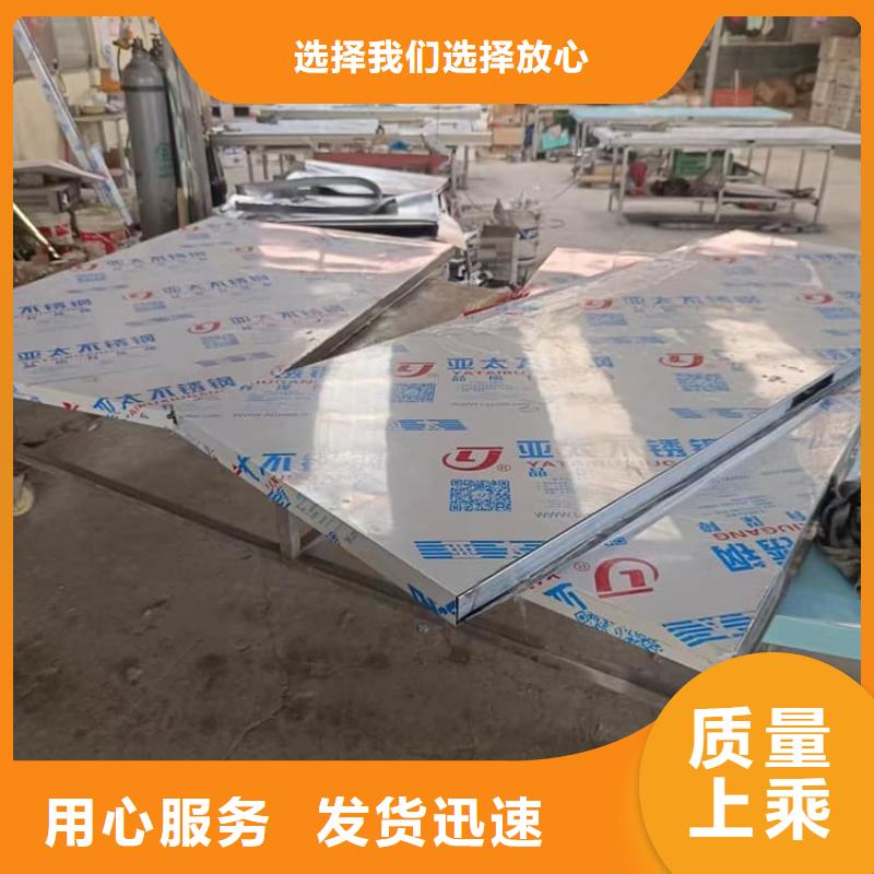 靠谱的推拉铅门批发商