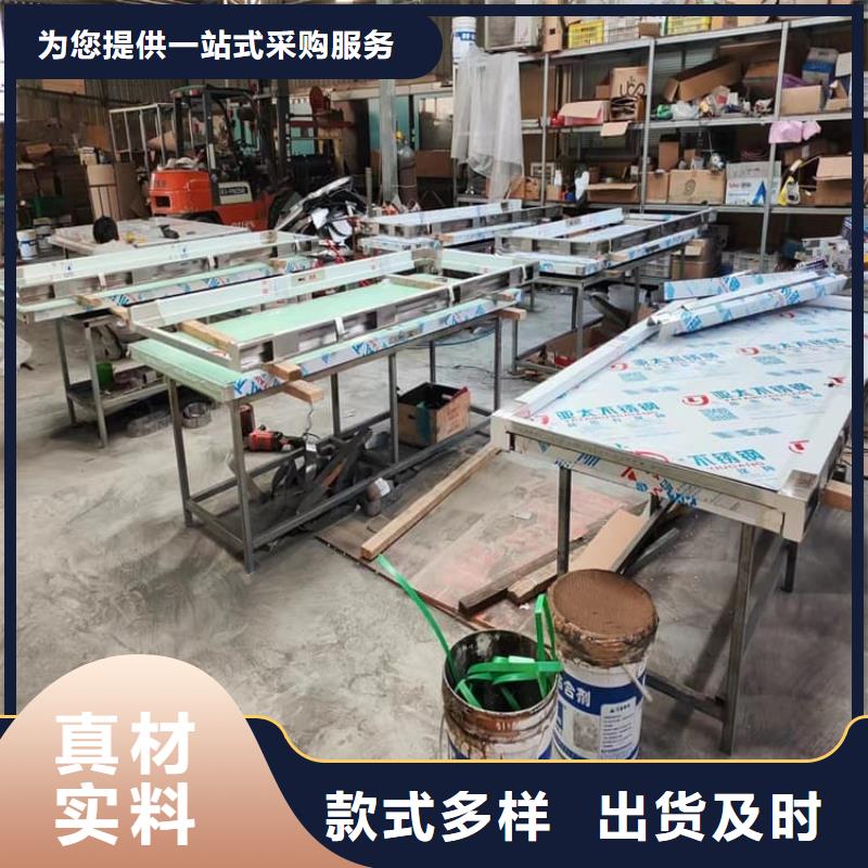 规格齐全的推拉防护铅门4个铅当量经销商