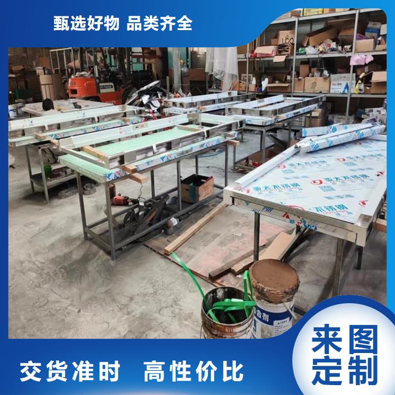 不锈钢双开铅门现货销售厂家