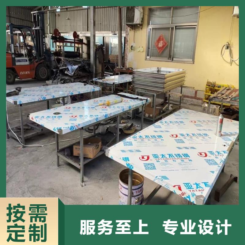 防护气密门、防护气密门厂家直销_规格齐全