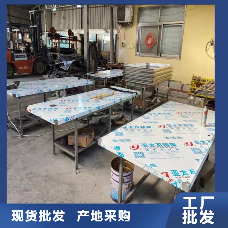 找防护气密门厂家