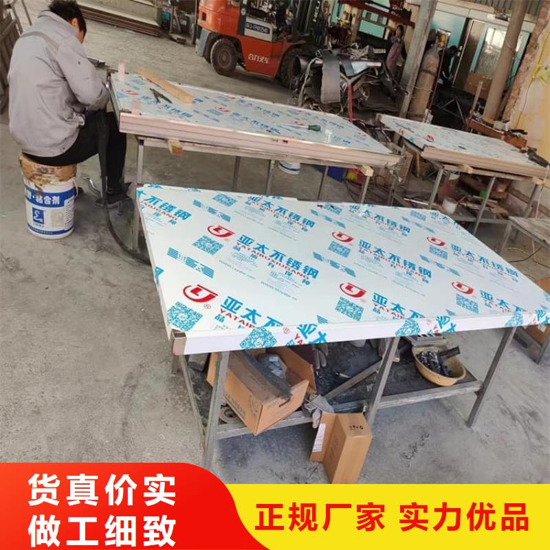 规格齐全的手动防护铅门3个铅当量生产厂家