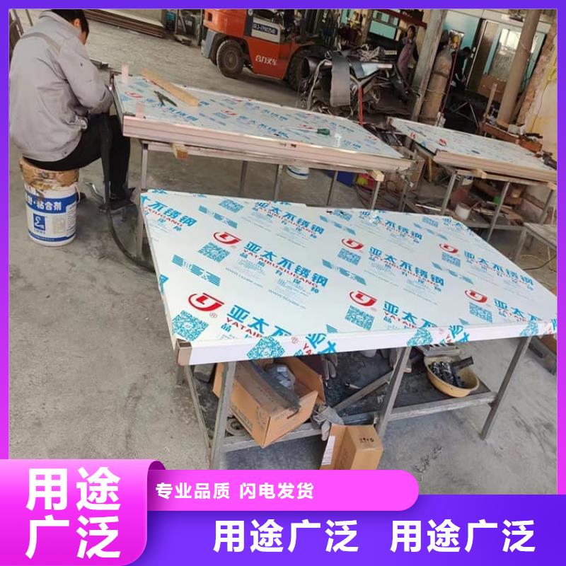 平移式铅门-公司欢迎您！