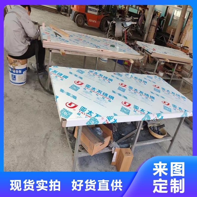 销售3mmpb铅门_精选厂家