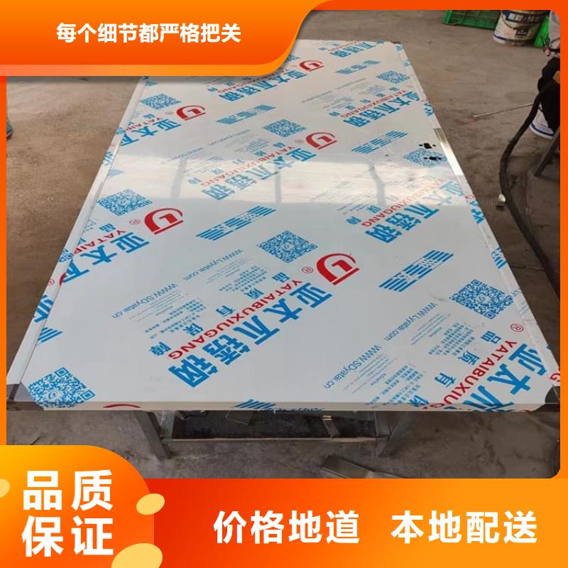 3个铅当量铅门生产厂家_10年经验
