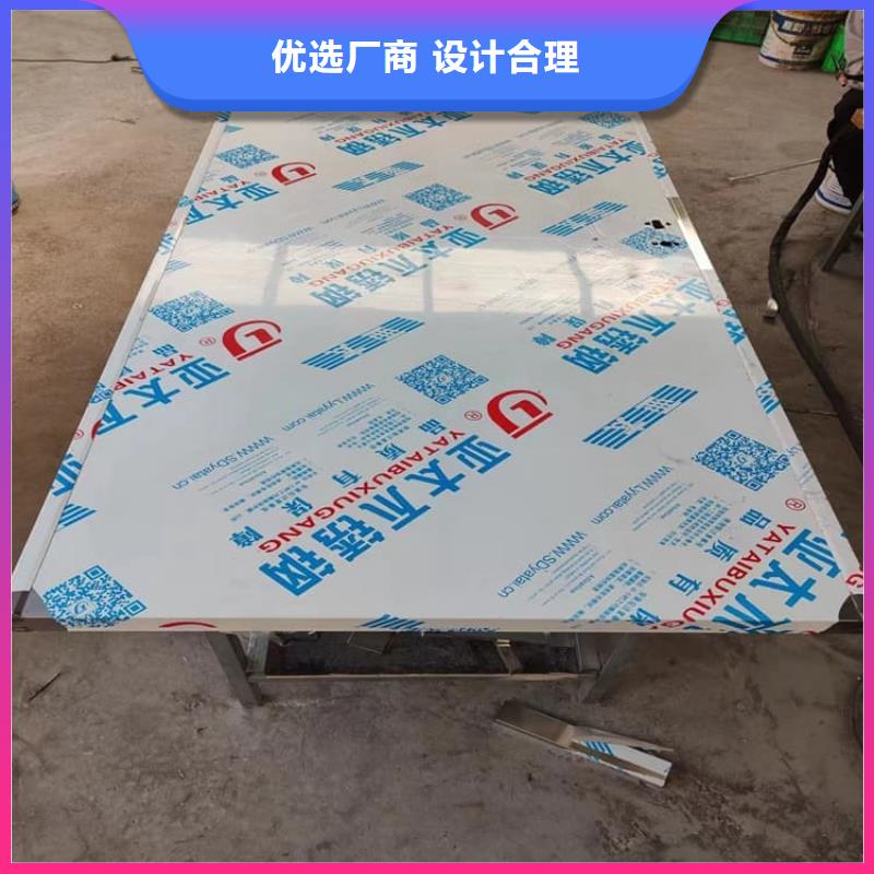 dr室铅门销售地址