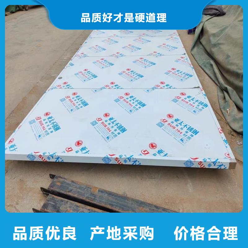 手术室气密铅门应用广泛