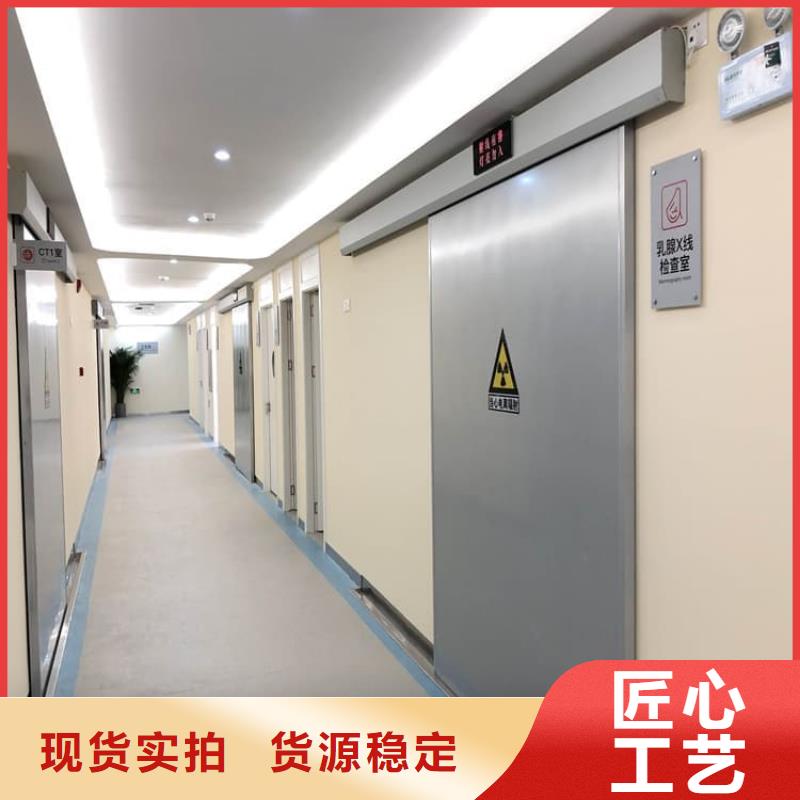 【图】双开铅门批发