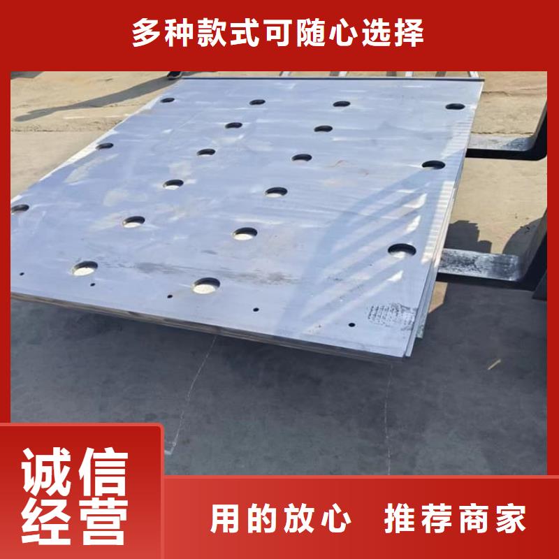 医用铅皮购买认准实力厂家
