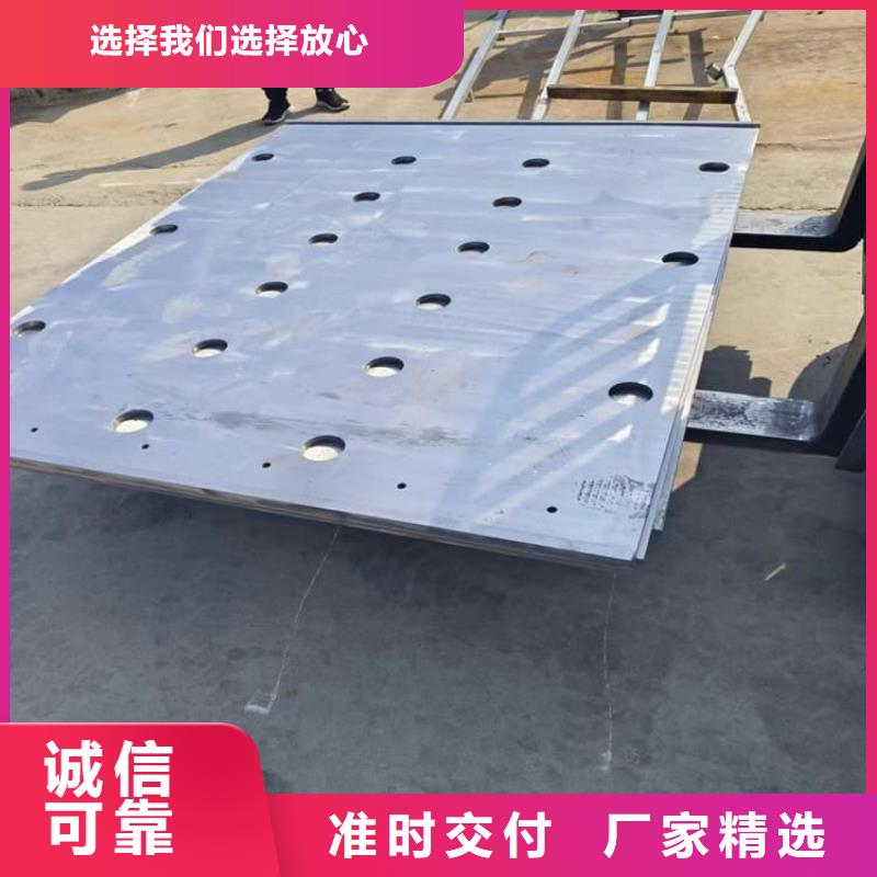 优质铅板甄选厂家