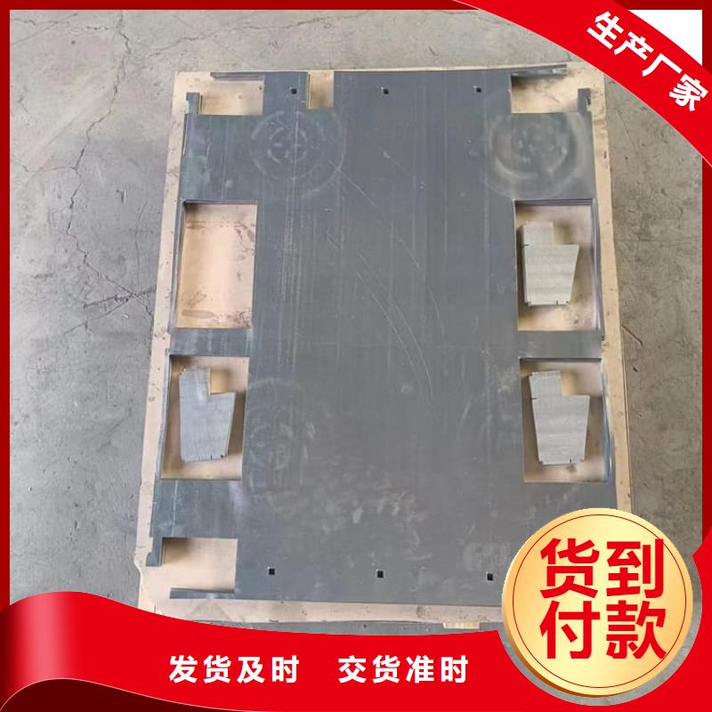 定制铅条的生产厂家