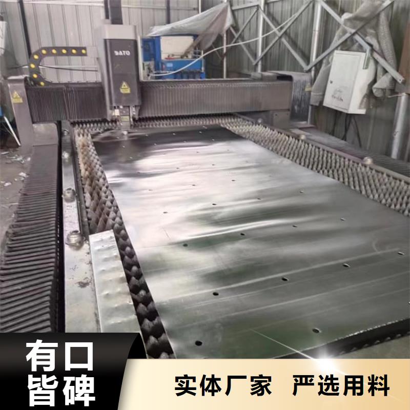 【图】核医学铅板