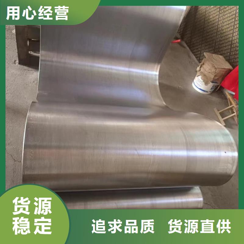 铅皮1mm品种多样