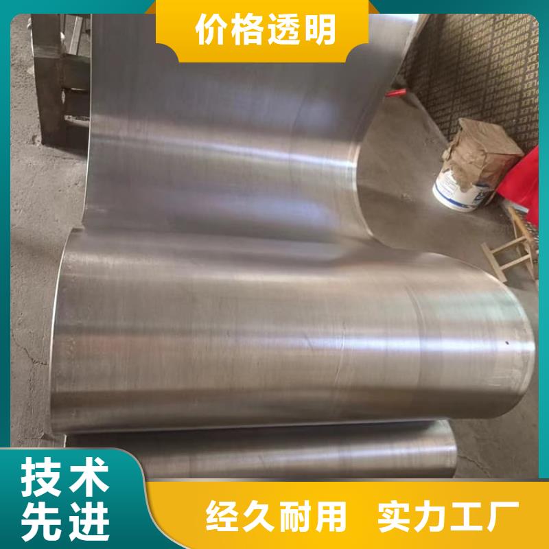 射线防护铅卷实体厂家-放心选购