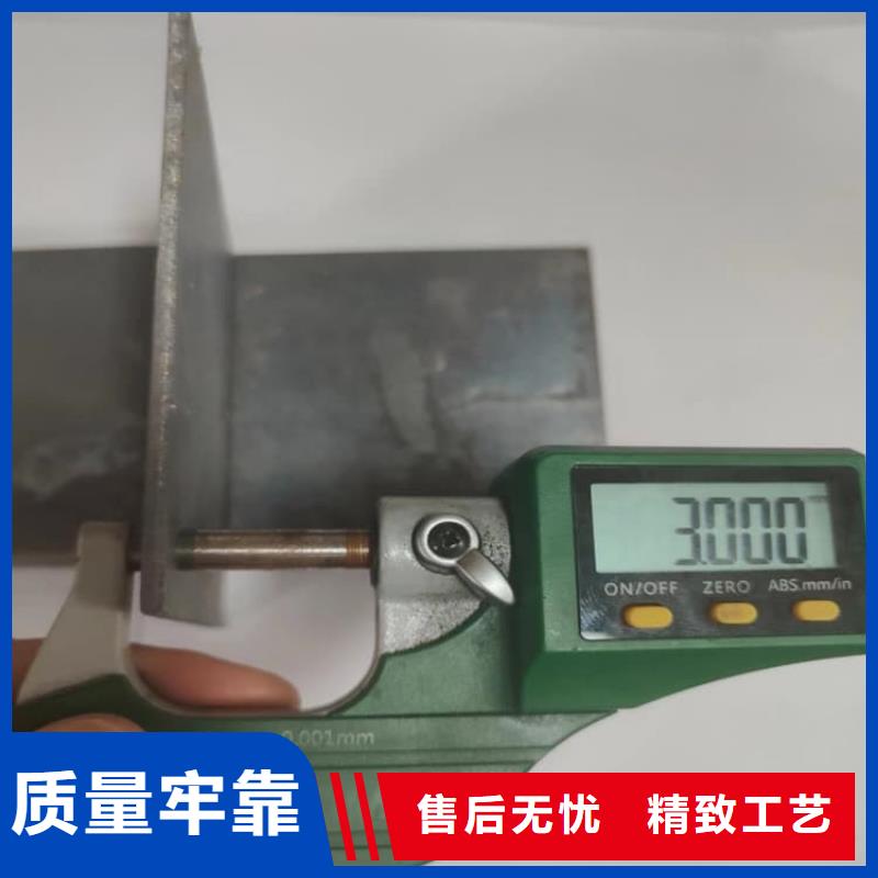 纯铅板厂家、报价