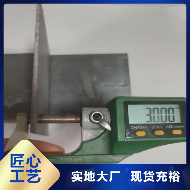 医用铅皮购买认准实力厂家