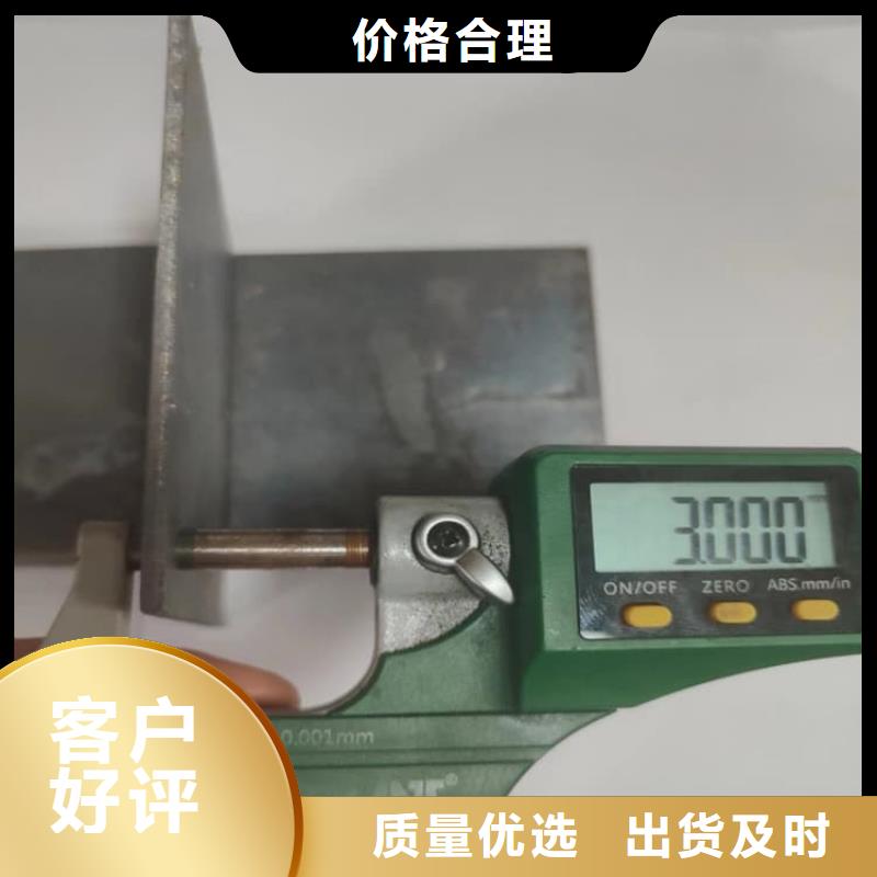 铅皮防辐射实力雄厚